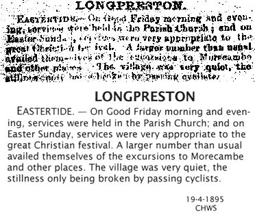 Transport  1895-04-19 CHWS.jpg